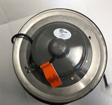 IPP Supreme Series 12V LED 6 color 50ft swimming pool light  UL Approved