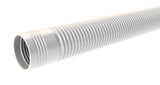 Universal hose adapter (white)