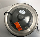 IPP Supreme Series 12V LED commercial white 3000 Lumen 150ft swimming pool light UL Approved
