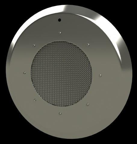 IPP Supreme Series 12V LED commercial white 3000 Lumen 150ft swimming pool light UL Approved