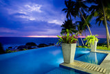 IPP Supreme Series 12V LED 6 color 100ft swimming pool light 6 UL Approved (Copy)