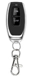 IPP LED 12V remote and receiver