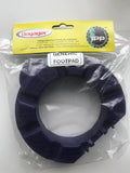 Ipp Footpad for G3 and G4 Swimming Pool Cleaner