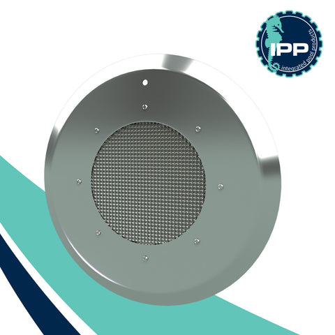 IPP Supreme Series 12V LED color 50ft swimming pool light 10 different colors UL Approved