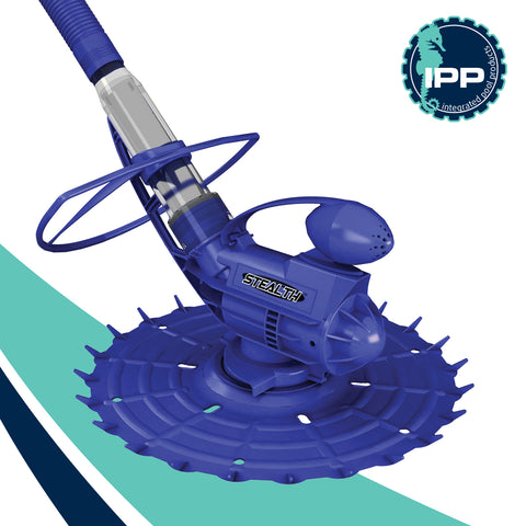 Pool Cleaner Disk Generic Skirt / Disk Also Fits G3 And G4 Swimming Pool Cleaners ...