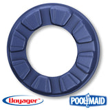 Poolmaid swimming pool cleaner foot pad
