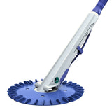 IPP Voyager Automatic Suction Swimming Pool Cleaner